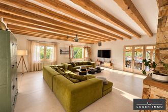  maison mtacher-villegardin 89150