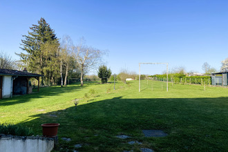  maison mtacher-villegardin 89150