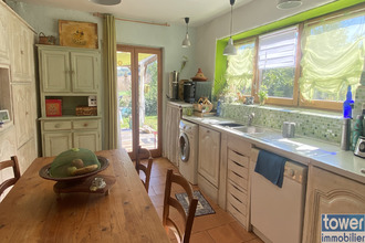  maison mtadet 32220