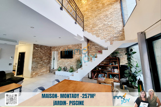  maison mtady 34310