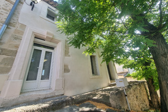  maison mtady 34310