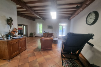  maison mtady 34310