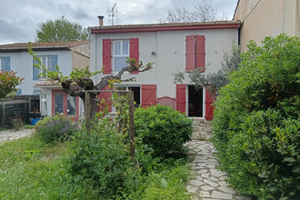  maison mtady 34310