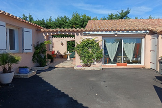  maison mtady 34310