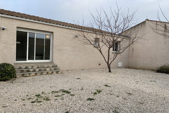  maison mtady 34310