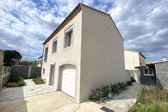  maison mtady 34310