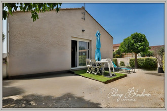  maison mtady 34310