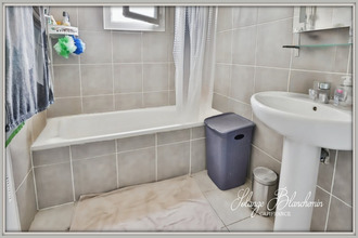  maison mtady 34310