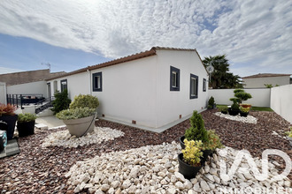  maison mtady 34310