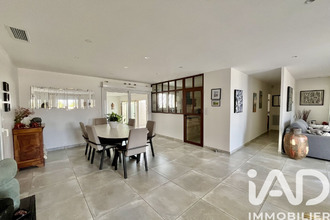 maison mtady 34310