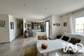  maison mtady 34310
