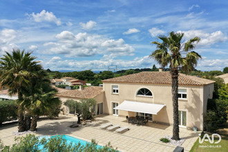  maison mtady 34310