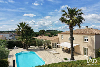  maison mtady 34310