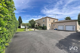  maison mtady 34310