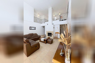  maison mtady 34310