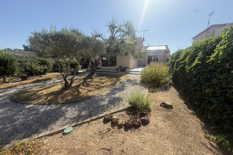  maison mtady 34310