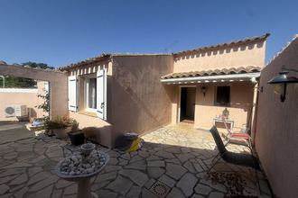  maison mtady 34310