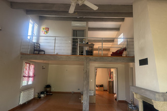  maison mtady 34310