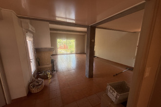  maison mtady 34310