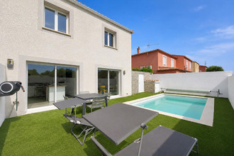  maison mtady 34310