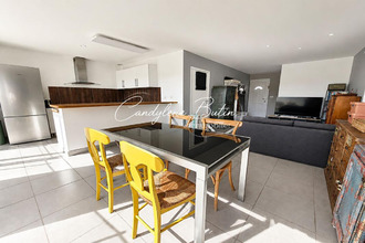  maison mtady 34310