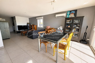  maison mtady 34310