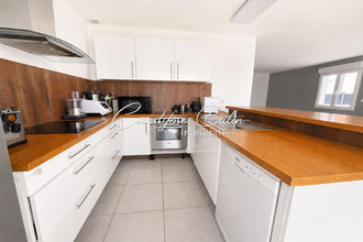  maison mtady 34310