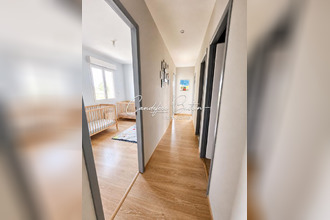  maison mtady 34310