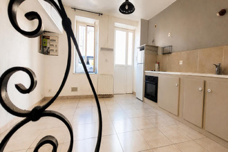  maison mtady 34310