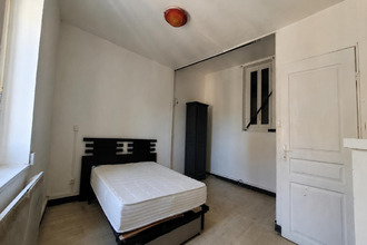  maison mtady 34310