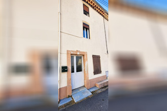  maison mtady 34310
