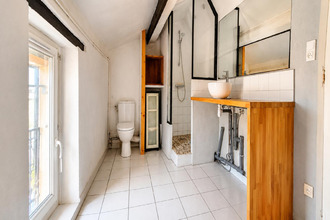  maison mtady 34310