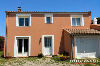  maison mtady 34310