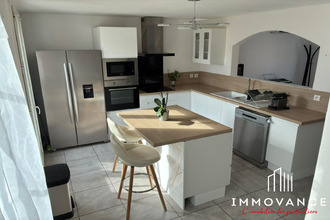  maison mtady 34310