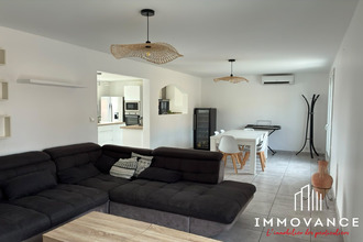  maison mtady 34310