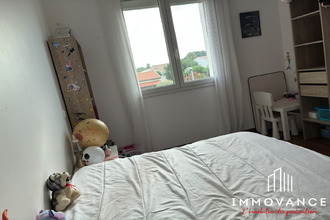  maison mtady 34310