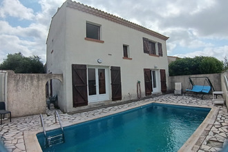  maison mtady 34310