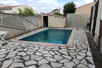 maison mtady 34310