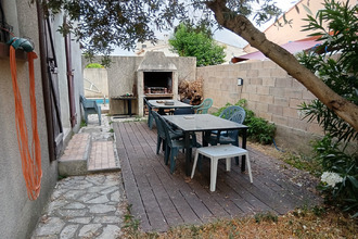  maison mtady 34310