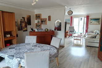  maison mtady 34310