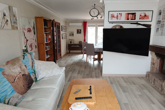  maison mtady 34310