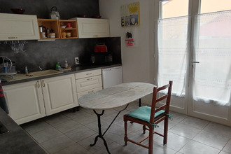  maison mtady 34310