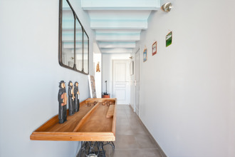  maison mtady 34310