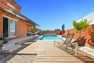  maison mtady 34310