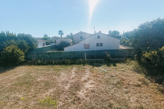  maison mtady 34310