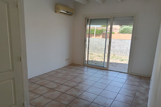  maison mtady 34310