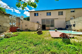  maison mtady 34310
