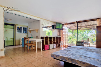  maison mtady 34310