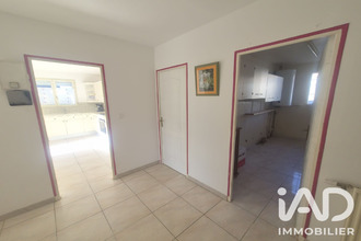  maison mtady 34310