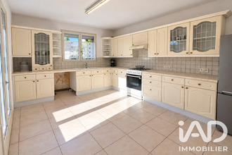  maison mtady 34310
